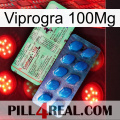 Viprogra 100Mg new02